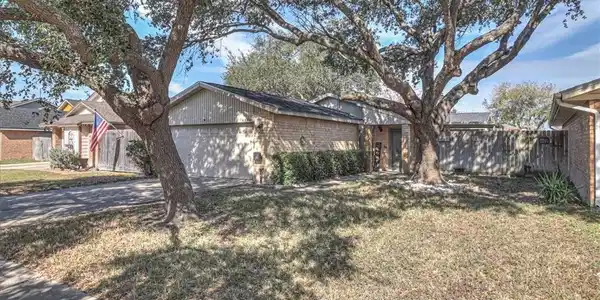 5326 Meadowgate Drive