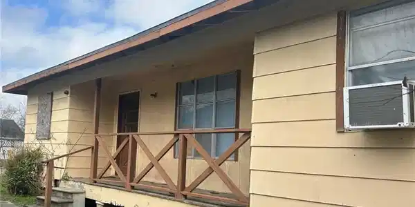 430 Pueblo Street