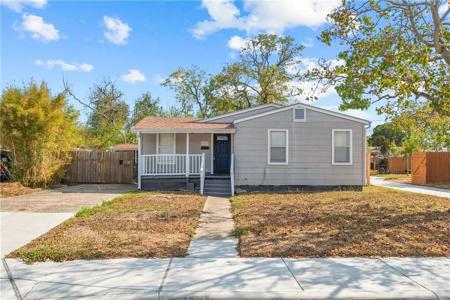 325 Beverly Drive
