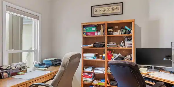 Image 4