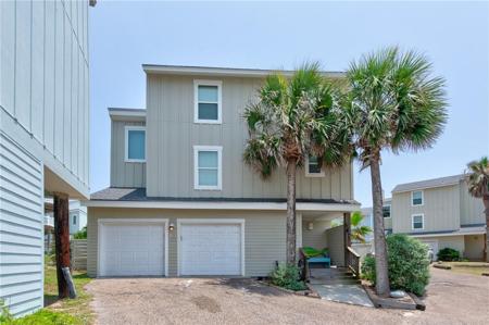 6871 State Highway 361