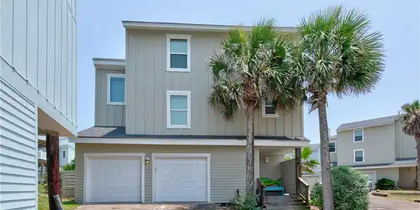 6871 State Highway 361