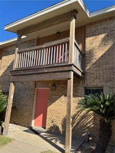 15217 LEEWARD Drive