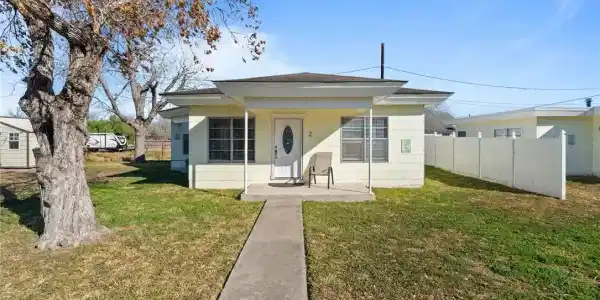 2600 Countiss Drive