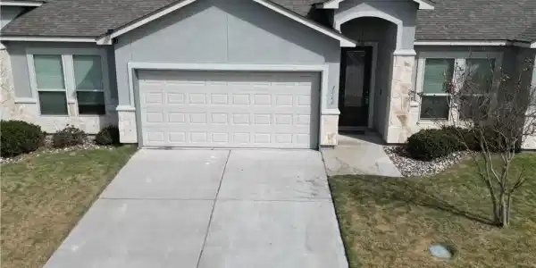 7422 Seal Beach Court