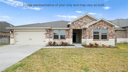 214 Aquamarine Circle