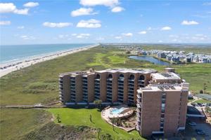 720 Access Road 1-A