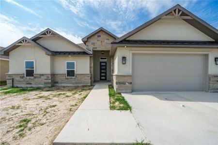 115 Chiman Circle