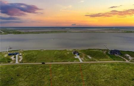 132 Sunrise Drive