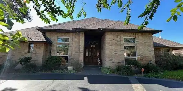 7613 Starnberg Lake Drive