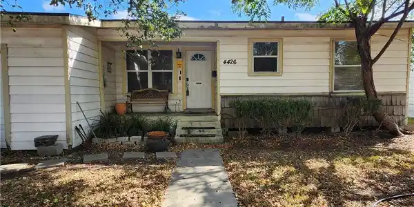 4426 Green Grove Drive