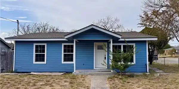 2522 Lorine Drive