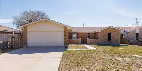 741 Matthew Drive