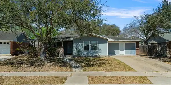 4605 Arlene Drive