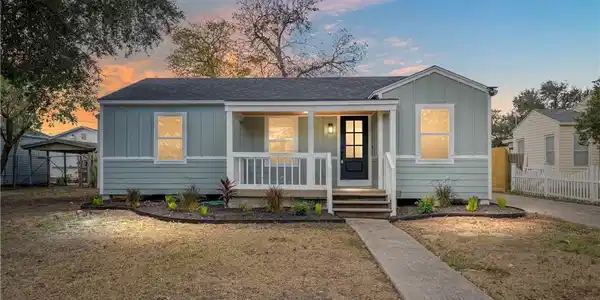 1233 Brentwood Drive