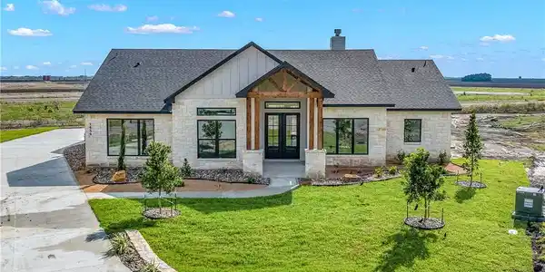 1454 Fenner Ranch Drive