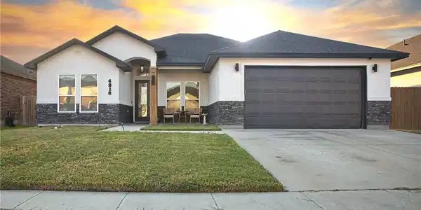 4218 Azali Drive