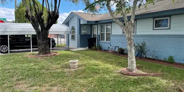 1102 Green Lane Drive