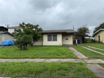 4541 Larkspur