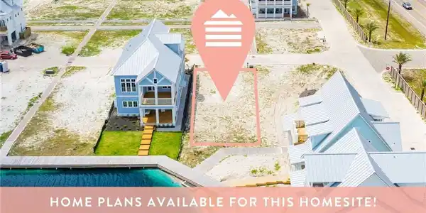 109 Dewdrop Street