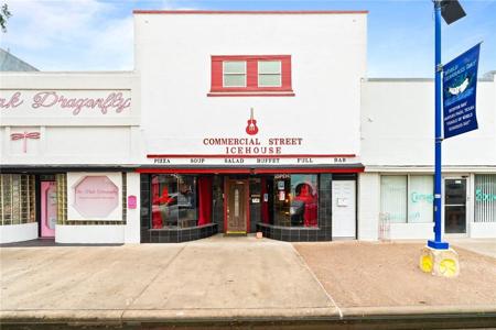 337 S Commercial Street