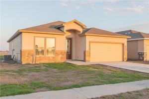 151 Bismarck Palm Drive