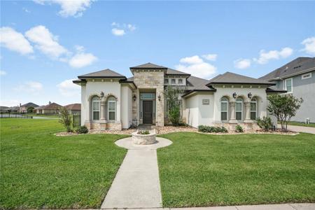 239 Country Club Boulevard