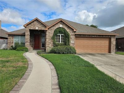 325 Nicklaus Drive