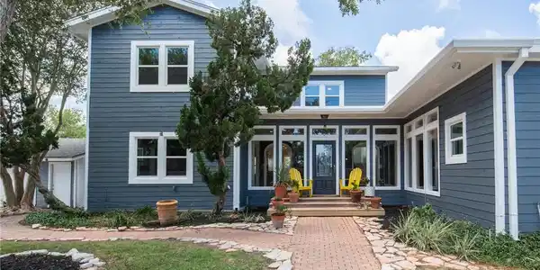 337 Claremore Street