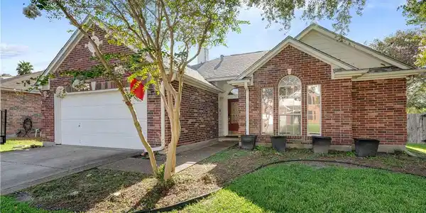 7722 Van Zandt Drive