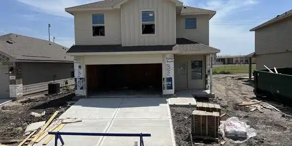 3325 Willies Landing Drive