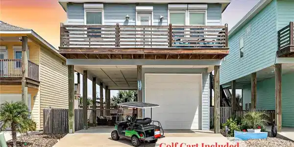 153 Port Isabel Street