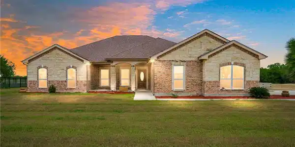 1240 Redfish Drive