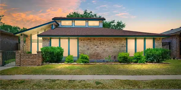 7238 Pepper Ridge