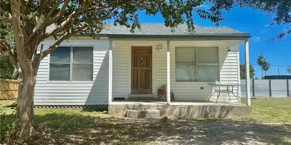 436 Judie Court