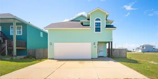125 Sea Bird Lane