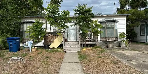 754 Collingswood Drive