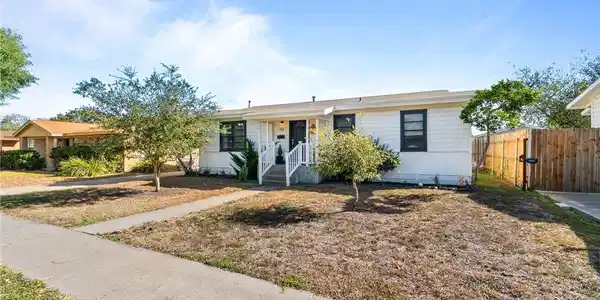 1214 Stratton Drive