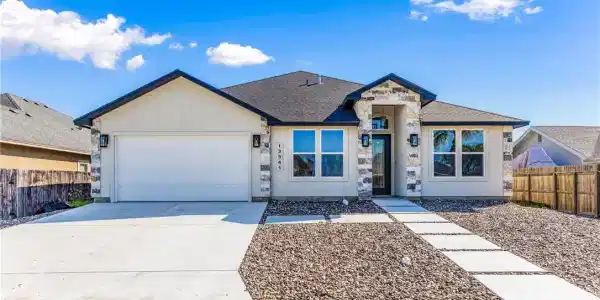 13941 Flintlock Drive