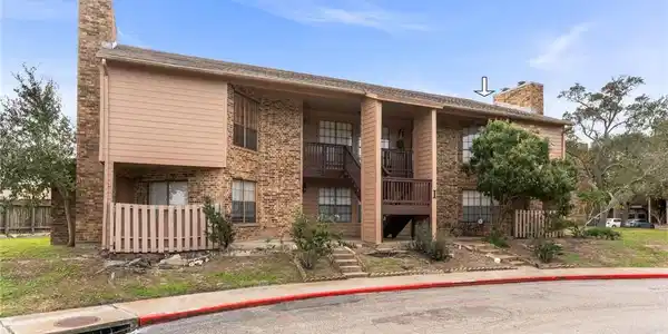 7122 Premont Drive