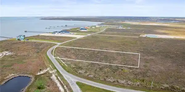 Image 4: just under 1.5 acres to build your dream home! One