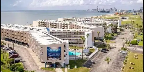 3938 Surfside Boulevard