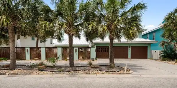 33 Blue Heron Drive