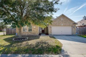 1503 Windy Oaks Drive