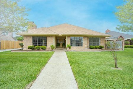 204 Doral Drive