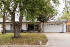 112 Melba Drive