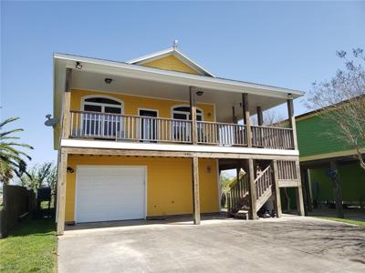 1406 W. Bay Avenue
