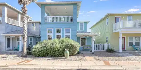 2525 S 11th Street