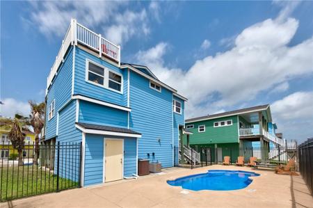 669 Anchor Drive