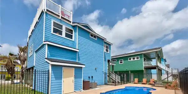 669 Anchor Drive